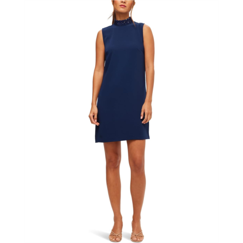Womens Trina Turk Sharapova Dress