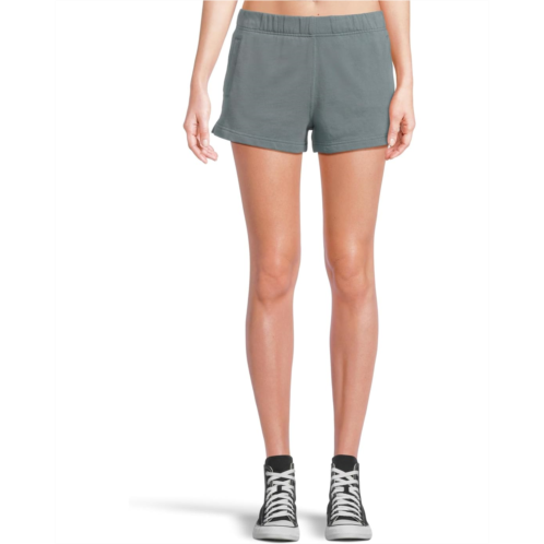 Salty Crew Catamaran Shorts