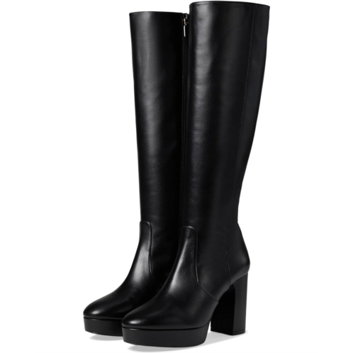 Womens Stuart Weitzman Dayna Platform Boot