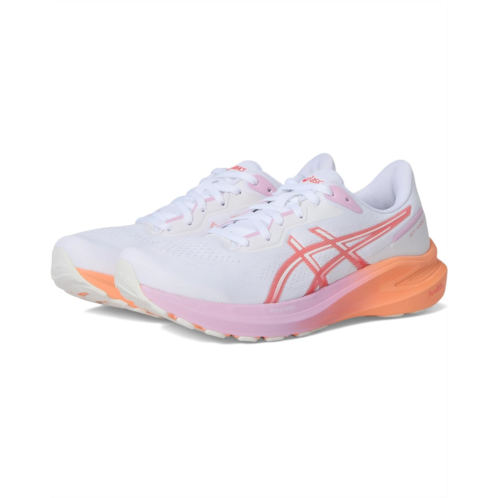 Womens ASICS GT-1000 13