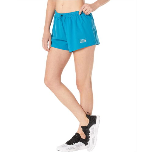 Mountain Hardwear Shade Lite Shorts