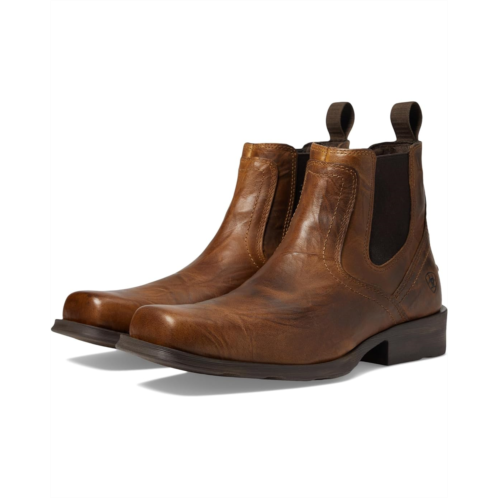 Mens Ariat Midtown Rambler