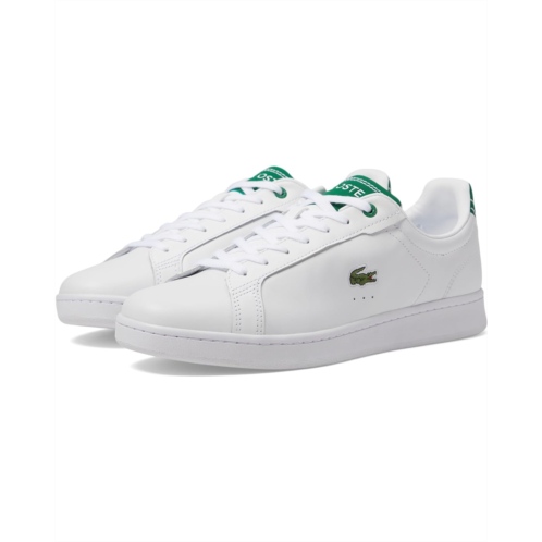 Mens Lacoste Carnaby Pro 223 1 SMA
