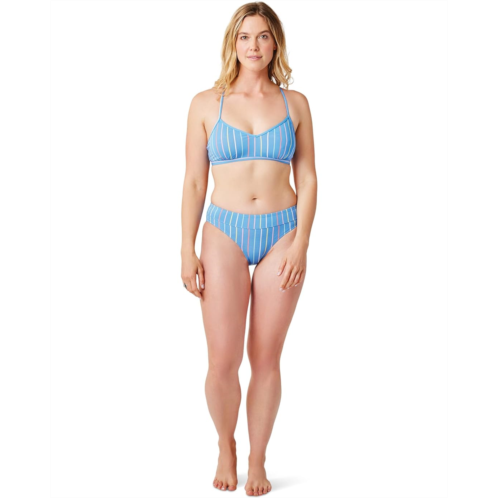 Carve Designs Stinson Bikini Top