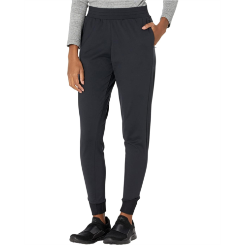 Brooks Momentum Thermal Pants