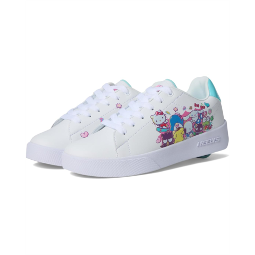 Heelys Hello Kitty Speedilo (Little Kid/Big Kid/Adult)