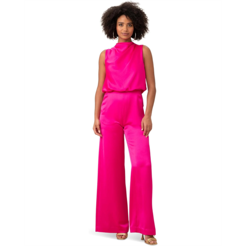 Trina Turk Bleecker Jumpsuit