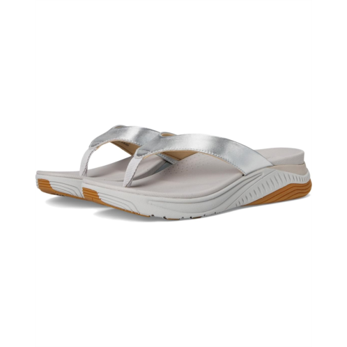 Womens Dansko Rosemary