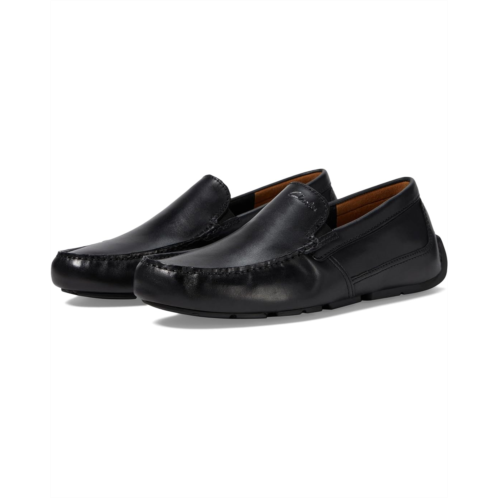 Mens Clarks Markman Plain