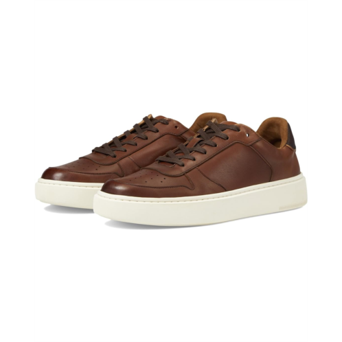 Allen Edmonds Owen Lace-up Sneaker