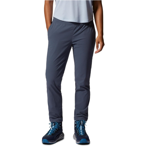 Mountain Hardwear Dynama Pull-On Pants