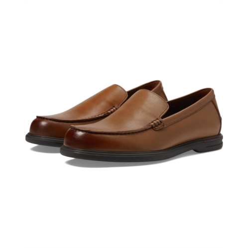 Mens Dockers Wescott