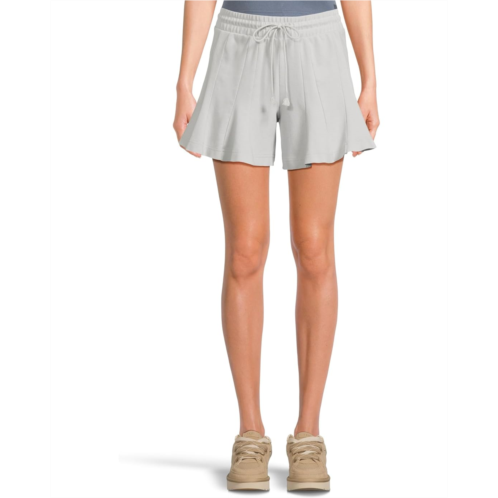 UGG Phaedra Shorts