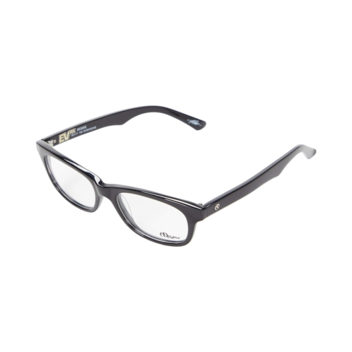 Electric Eyewear EVRX Bessie