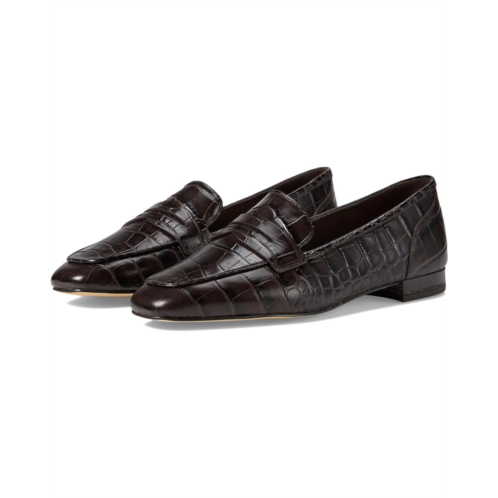 Cole Haan Tarese Soft Loafers