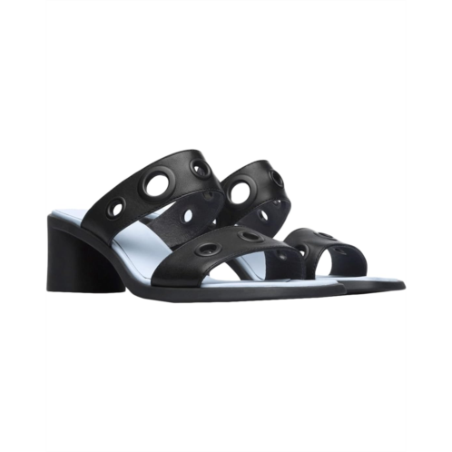 Camper Meda Sandal - K201169