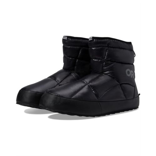 Mens Outdoor Research Tundra Trax Booties