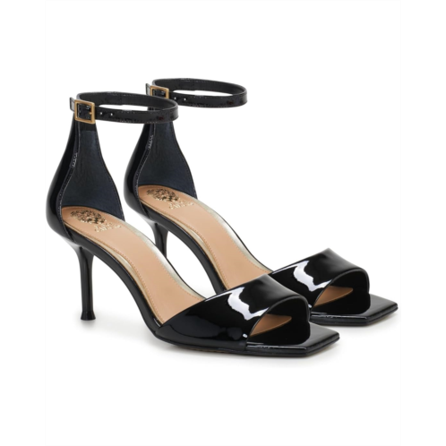 Womens Vince Camuto Febe