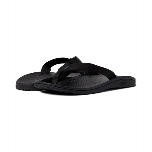 Chaco Classic Flip