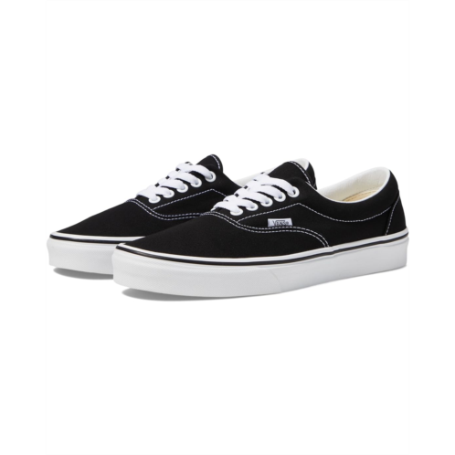 Unisex Vans Era