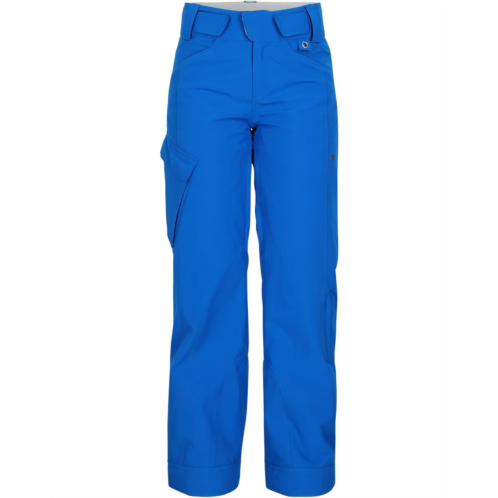 Obermeyer Kids Jaime Pants (Little Kid/Big Kid)