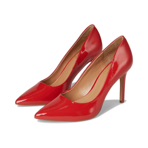 Vince Camuto Savilla Classic Pumps