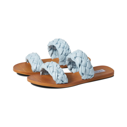 Steve Madden Perthy Sandal