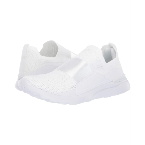 Womens Athletic Propulsion Labs (APL) Techloom Bliss