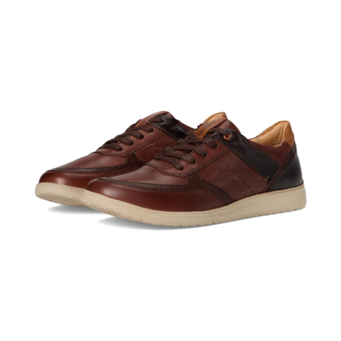 Mens Samuel Hubbard Featherlight Olema Casual