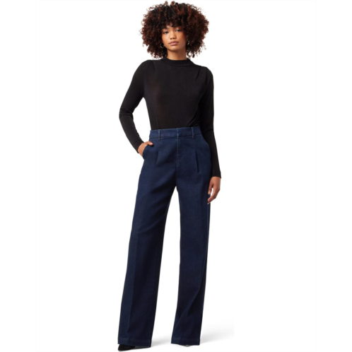 Womens Joes Jeans The Flaunt Trousers