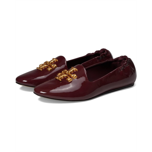 Womens Tory Burch Eleanor Loafer
