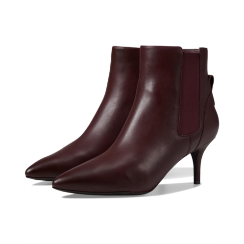 Womens Cole Haan The Go-To Park Ankle Boot 65 mm