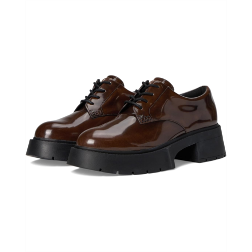 COACH Lyla Platform Derby