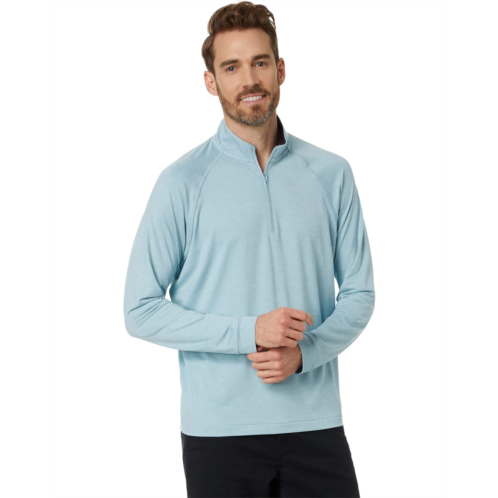 Johnnie-O Freeborne Performance 1/4 Zip