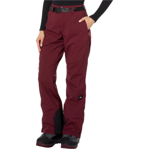 O Neill Star Slim Pants