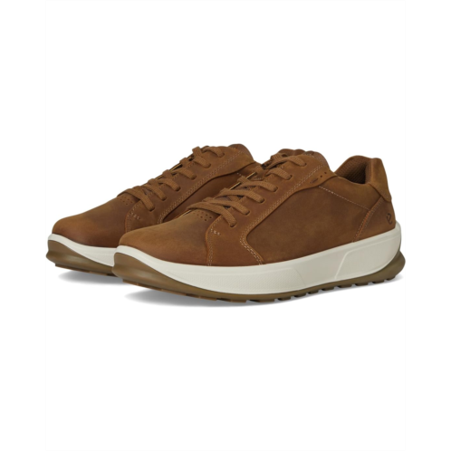 Mens ECCO Byway 20 Sneaker