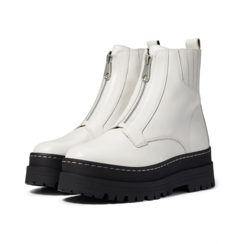 Womens Marc Fisher LTD Prisco