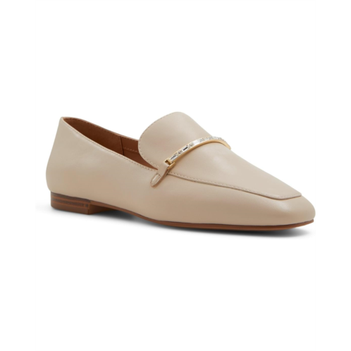 Womens ALDO Tayley