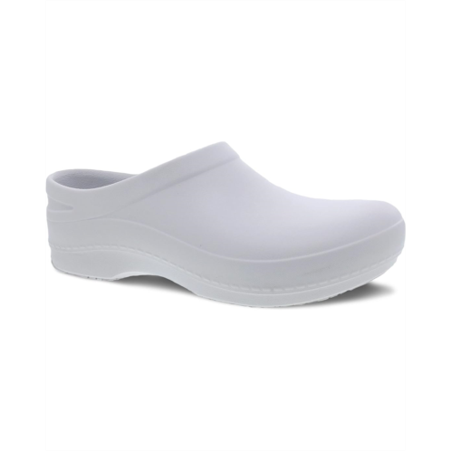 Unisex Dansko Kaci