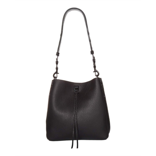 Rebecca Minkoff Darren Shoulder Bag