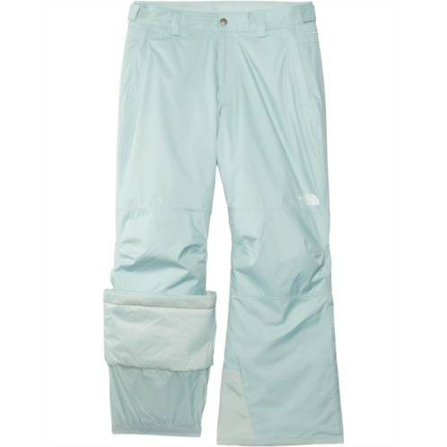 The North Face Kids Freedom Insulated Pants (Little Kids/Big Kids)