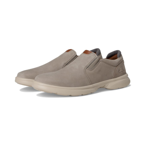 Clarks Bradley Ease