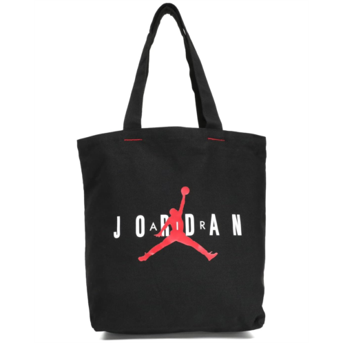 Jordan Kids Tote Bag (Big Kids)
