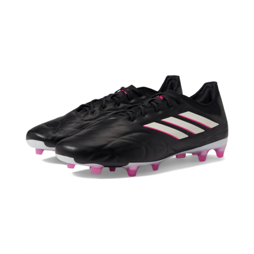 Adidas Copa Pure.2 Firm Ground