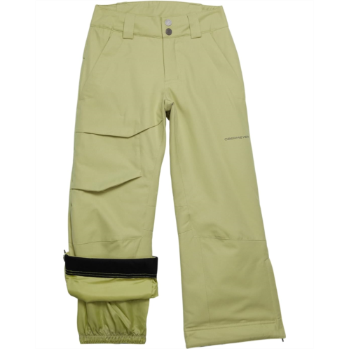 Obermeyer Kids Brisk Pants (Little Kids/Big Kids)