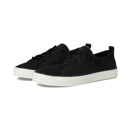Womens Sperry Crest Vibe Knit
