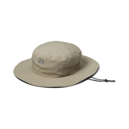 Outdoor Research Helios Sun Hat