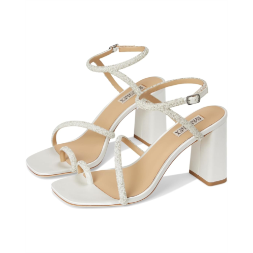 Womens Badgley Mischka Dalilah