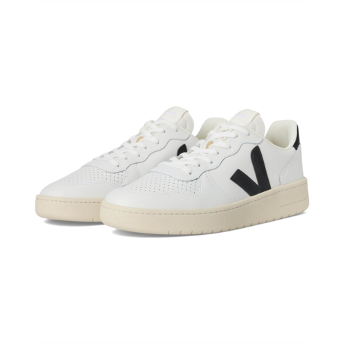 Mens VEJA V-10 Prime