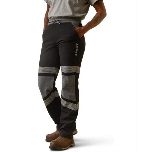 Ariat Rebar DuraStretch Pull-On Slim Leg Pants